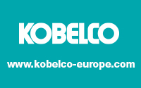 Kobelco Logo  Web 200x125
