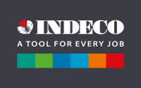240116 100 Indeco Logo 200x125