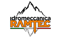 Idromeccanica Ramtec Logo 200x125 Fiaccola